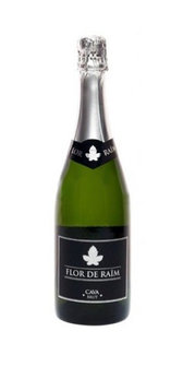 Flor De Raim Brut