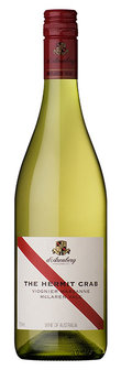 The Hermit Crab - Viognier/Marsanne