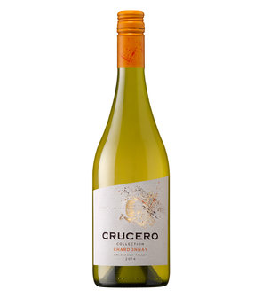 Crucero Collection - Chardonnay