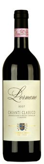 Lornano Chianti Classico