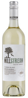 Millstream - Chenin Blanc