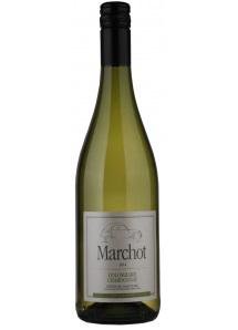 Marchot - Chardonnay/Colombard