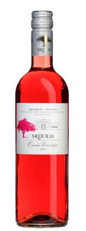 Skouras Reserve - Agiorgitiko/Moschofilero