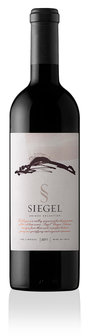 Siegel Unique Selection Limited Edition 2017