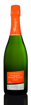 Brut Reserve