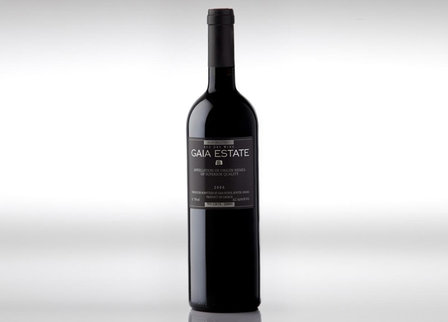 Gaia Estate