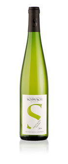 Domaine Fran&ccedil;ois Schwach &#039;Pinot Blanc&#039;