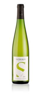 Domaine Fran&ccedil;ois Schwach - Muscat