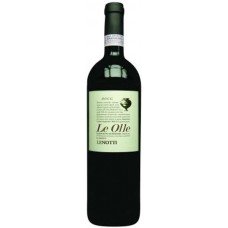Lenotti- Le Olle Bardolino Superiore DOCG - Wines Unlimited