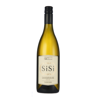 SiSi SB - Wines Unlimited