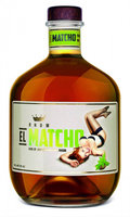 el Matcho - Wines Unlimited