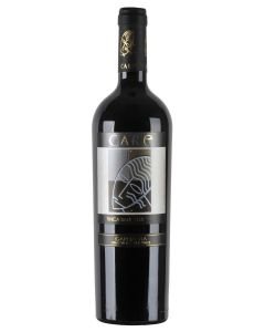 Care Finca Bancales Garnacha Old Vines - Wines Unlimited