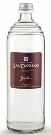 San Cassiano bruis_wines unlimited