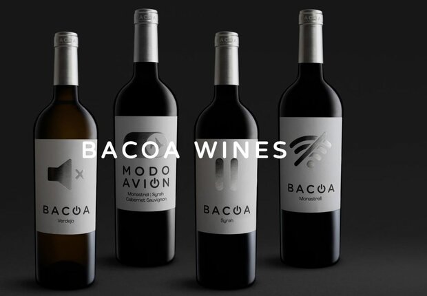 Bacoa wines_wines unlimited
