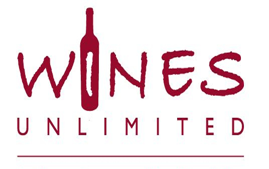 Wines Unlimited