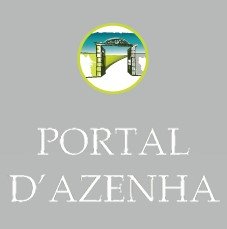 Portal-DAzenha