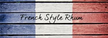 Franse-stijl