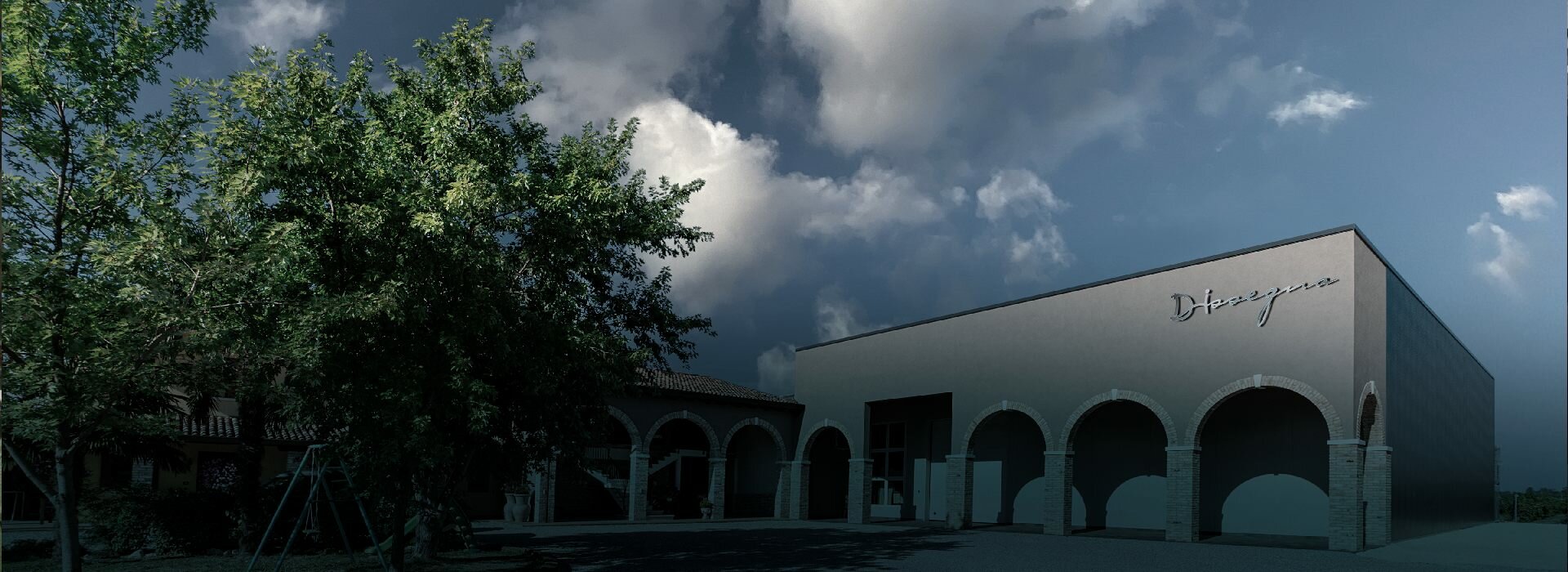 Azienda-Dissegna