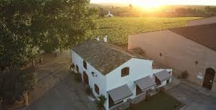 Bodegas-Enguera