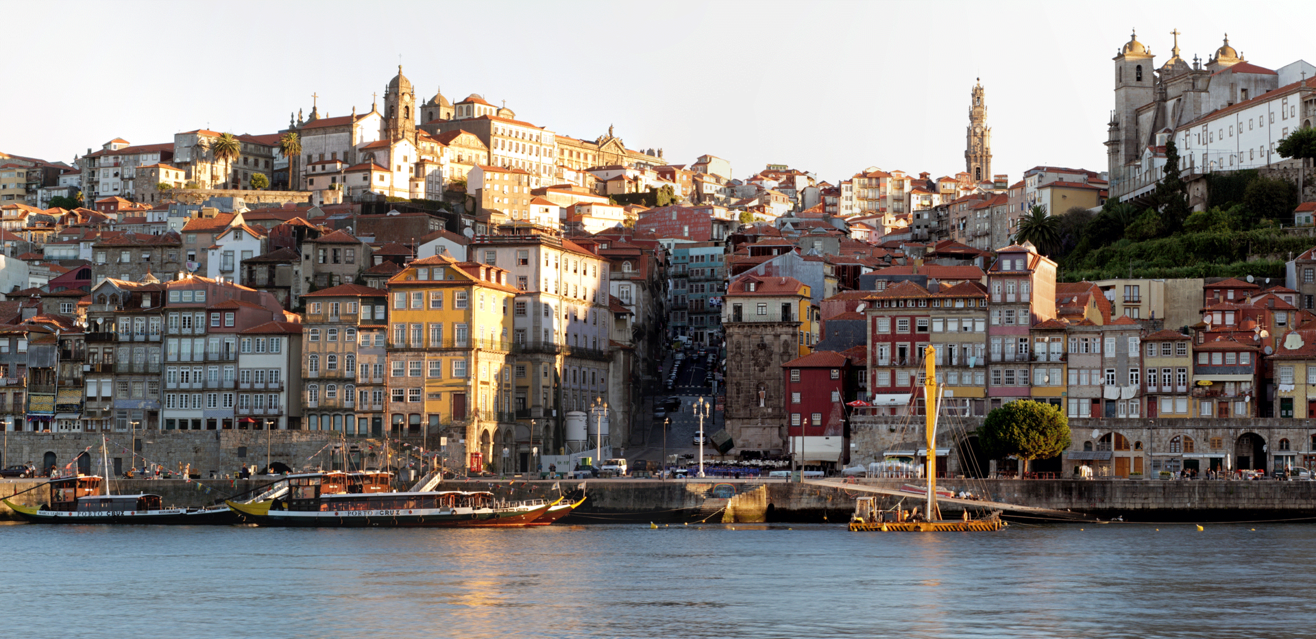 Porto