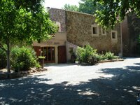 Vignoble Belot