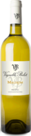 Vignoble Belot Malirom