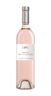 Domaine Fredavelle - Provence