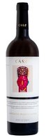 Care Garnacha Blanca Nativa