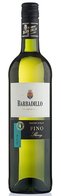 Fino Sherry Barbadillo