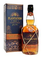 Plantation Gran Anejo 'Guatemala Belize'