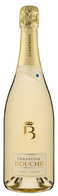 Champagne Bouché 'Cuvée Saphir'