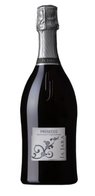 La Jara PROSECCO 750ml