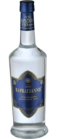 Barbayanni Blue