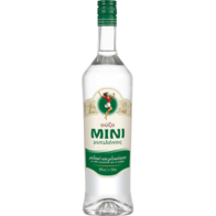 Ouzo Mini
