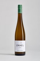Zahel Grüner Veltliner