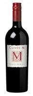 Cuvée M