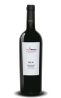 Pipoli 'Aglianico del Vulture' DOP