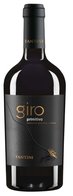 Giro 'Primitivo'