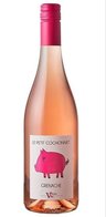 Le petit cochonnet Rosé