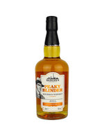 Peaky Blinder Bourbon Whisky