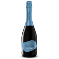 Rocca Dei Forti 0,0% ALCOHOL