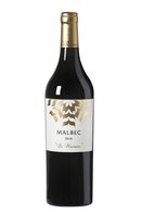 'La Viminière' Château Fleur Haut Gaussens