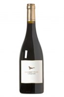'La Bergeronnette' Château Fleur Haut Gaussens