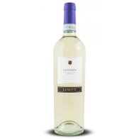 Bianco di Custoza Lenotti