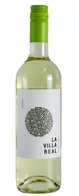 La Villa Real 'Macabeo'