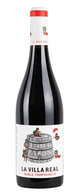 La Villa Real Roble