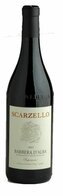 Scarzello Barbera d'Alba Superiore