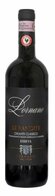 'Le Bandite' Chianti Classico  Riserva  Lornano