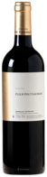 Bordeaux Supérieur Château Fleur Haut Gaussens