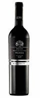 Domaine Tselepos 'Driopi'